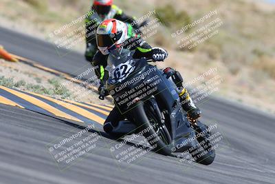 media/Apr-13-2024-SoCal Trackdays (Sat) [[f1617382bd]]/11-Turn 16 (150pm)/